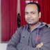 Tuhin Reza (@badamkacha47) Twitter profile photo Tuhin Reza (@badamkacha47) Twitter profile photo