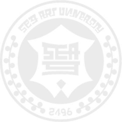 pignose_love's profile picture. 21