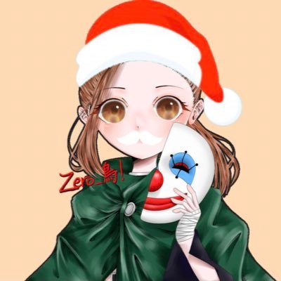 ZeroToRi【_Zero_】🐓さんのプロフィール画像