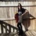 Kate Roe (@katieraaah) Twitter profile photo