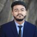 Freelancer Yusuf (@freelanceryusu1) Twitter profile photo Freelancer Yusuf (@freelanceryusu1) Twitter profile photo