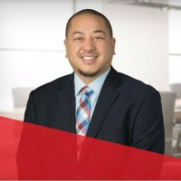 Chris Pham (@mrpham82) 's Twitter Profile Photo Chris Pham (@mrpham82) 's Twitter Profile Photo
