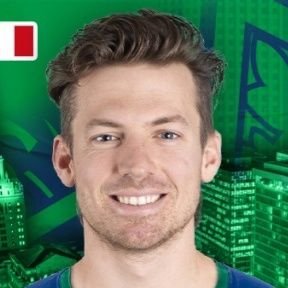 FlowHoppe's profile picture. Honoring the magical FLOW of @AntoineHoppenot.