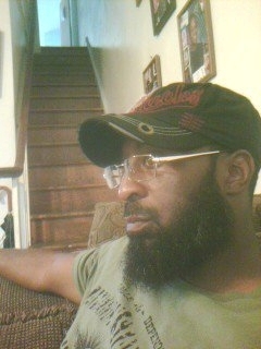 sometimes u gotta be uncomfortable to get comfortable!