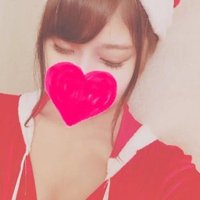 菫花 (@q52ljo9ub5f) Twitter profile photo