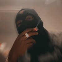 SGTPuffington (@devonnedaniel1) 's Twitter Profile