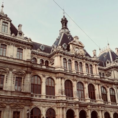 ryan_leho's profile picture. 