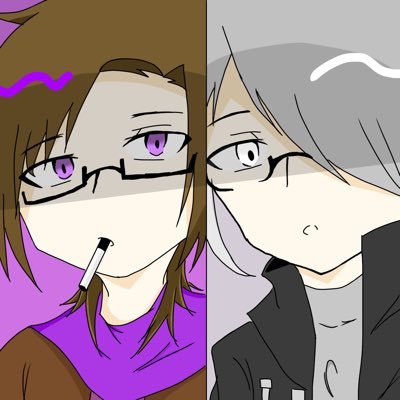 リリノアさんのプロフィール画像