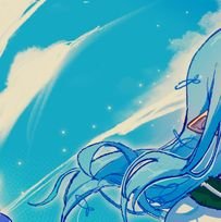 剧毒瑜鱼さんのプロフィール画像