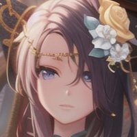 🍑sachico🍑 (@chisa_cha) 's Twitter Profile