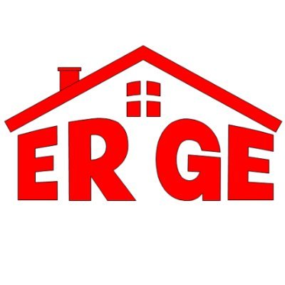 Ankara Çankaya bölgesinde emlak alım/satım, kiralama ve danışmanlık kapsamında uzman ekibimizle kurumsal bir şirket olarak hizmet sunmaktayız.