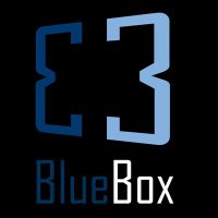 BlueBox Digital Media(@blueboxdm) 's Twitter Profile Photo