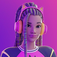 BeastFNCreative • Fortnite Leaks (@beastfncreative) 's Twitter Profile