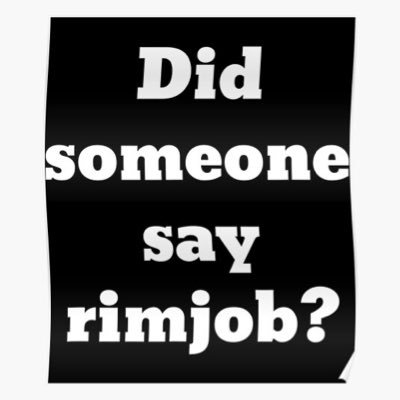 SweetnLow0920's profile picture. Rimjob advocate. Sex Lover/Fiend.