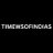 timewsofindias