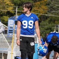 schroeder__ryan (@schroederryan2) 's Twitter Profile