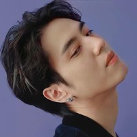 남완 🐥🐜Yugyeom(@NSweetit) 's Twitter Profile Photo