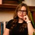 Emily Lawler (@emilyjanelawler) Twitter profile photo Emily Lawler (@emilyjanelawler) Twitter profile photo