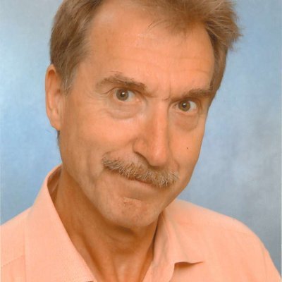 HNaffin's profile picture. wollen wir zusammen....