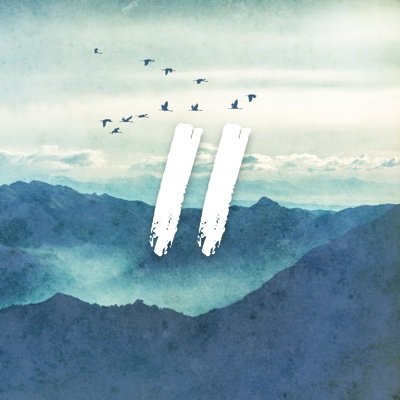 Be Still - Ambient music for the soul #ambientmusic