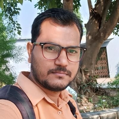 Bhupesh52546659's profile picture. 