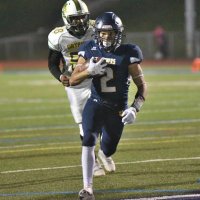 Evan Salazar AKA, the “rocket” (@evanksalazar) 's Twitter Profile