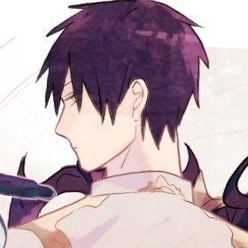なつせさんのプロフィール画像