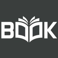 BOOK INN(@BOOKINNODISHA) 's Twitter Profileg