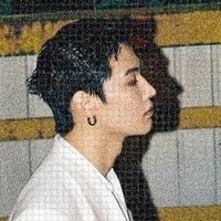 maebeom❄️ (@im_umae) 's Twitter Profile Photo