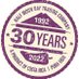 Half Moon Bay TC (@halfmoonbaytc) Twitter profile photo Half Moon Bay TC (@halfmoonbaytc) Twitter profile photo