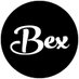 Bex (@bexstreams) Twitter profile photo Bex (@bexstreams) Twitter profile photo