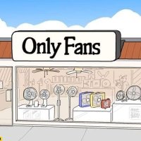 adult promo plug (@tttonlyfans) 's Twitter Profile Photo adult promo plug (@tttonlyfans) 's Twitter Profile Photo