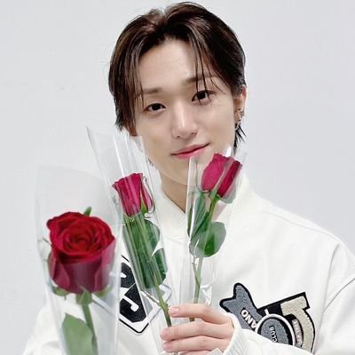 ~ Junseokkk Hyunjunnn ily ~
@ATBO_ground @ATBO_members
