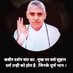 rajendra prajapat (@rajendr18130560) Twitter profile photo rajendra prajapat (@rajendr18130560) Twitter profile photo