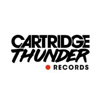 Cartridge Thunder(@CTRecordShop) 's Twitter Profile Photo