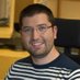 Cyril Renaud (@cyrilrenaud86) Twitter profile photo Cyril Renaud (@cyrilrenaud86) Twitter profile photo