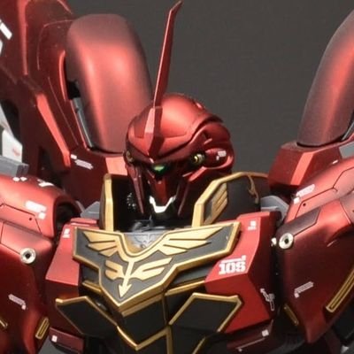 dokurozaku2613 Profile Picture