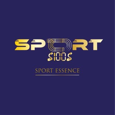 SportS100S L essence meme du Sport
#NFTs  Sorare 

#Unjourunjoueur

https://t.co/GtnyVEvand

#lien parrainage Sorare https://t.co/sBAZPpE35c