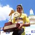 Aldemar reyes ortega (@generalreyes95) Twitter profile photo Aldemar reyes ortega (@generalreyes95) Twitter profile photo