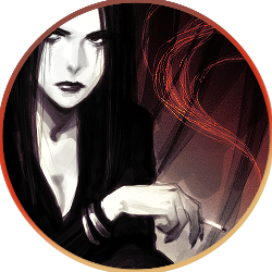ᴅᴇɴᴏʀᴏ (çօʍʍʂ օpeղ)さんのプロフィール画像