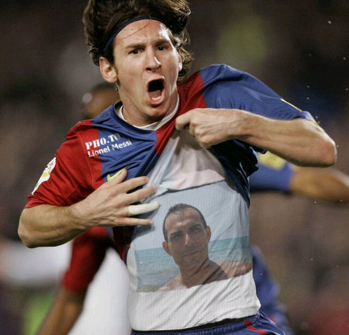 simonepatane's profile picture. 