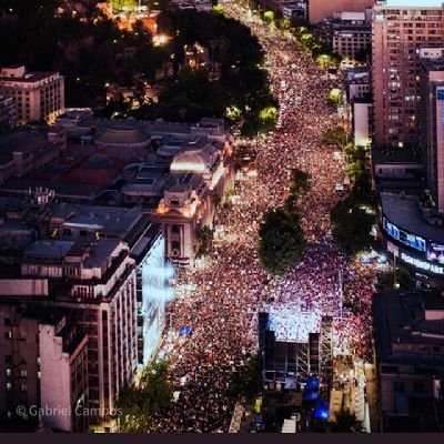 Mami orgullosa 💜🤩/ Feminista/ Intolerante a las Injusticias/ Creo en el poder de la Verdad🙏