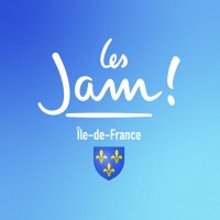 Jeunes Avec Macron - Île-de-France(@jeunesmacronIDF) 's Twitter Profile Photo