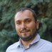 Goker Arpag (@gokerarpag) Twitter profile photo Goker Arpag (@gokerarpag) Twitter profile photo
