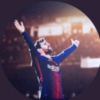 حُسآم (@hosam8200) 's Twitter Profile Photo حُسآم (@hosam8200) 's Twitter Profile Photo