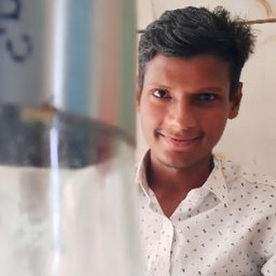 @RishiGoswamii