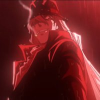 Détective Conan (DC's Universe) 🇫🇷 (@dcsuniverse_) 's Twitter Profile