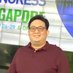 Budoy Lim (@budoylim) Twitter profile photo Budoy Lim (@budoylim) Twitter profile photo