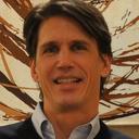 Malcolm Kaye - @malcolm212 - Twitter