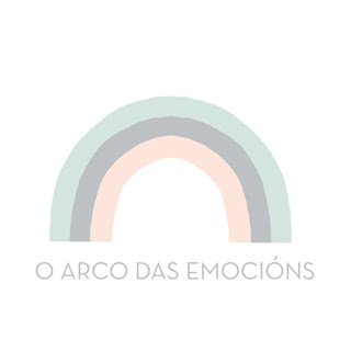 Terapia para o cambio e o benestar. Terapeuta/Counsellor Humanista Integrativo. Tamén terapia online. English speaker.